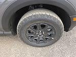 2025 Ford Bronco Sport 4WD SUV for sale #1539839 - photo 7