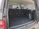 2025 Ford Bronco Sport 4WD SUV for sale #1539839 - photo 8