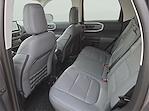 2025 Ford Bronco Sport 4WD SUV for sale #1539839 - photo 9