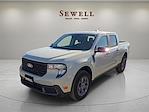 2025 Ford Maverick SuperCrew Cab AWD Pickup for sale #1539847 - photo 1