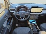 2025 Ford Maverick SuperCrew Cab AWD Pickup for sale #1539847 - photo 10