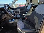 2025 Ford Maverick SuperCrew Cab AWD Pickup for sale #1539847 - photo 11