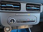 2025 Ford Maverick SuperCrew Cab AWD Pickup for sale #1539847 - photo 14