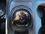 2025 Ford Maverick SuperCrew Cab AWD Pickup for sale #1539847 - photo 16