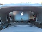 2025 Ford Maverick SuperCrew Cab AWD Pickup for sale #1539847 - photo 18
