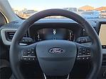 2025 Ford Maverick SuperCrew Cab AWD Pickup for sale #1539847 - photo 19