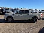 2025 Ford Maverick SuperCrew Cab AWD Pickup for sale #1539847 - photo 2