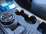 2025 Ford Maverick SuperCrew Cab AWD Pickup for sale #1539847 - photo 20