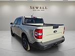 2025 Ford Maverick SuperCrew Cab AWD Pickup for sale #1539847 - photo 3