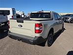 2025 Ford Maverick SuperCrew Cab AWD Pickup for sale #1539847 - photo 4