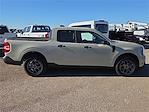 2025 Ford Maverick SuperCrew Cab AWD Pickup for sale #1539847 - photo 5