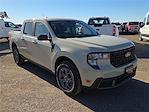 2025 Ford Maverick SuperCrew Cab AWD Pickup for sale #1539847 - photo 6