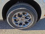2025 Ford Maverick SuperCrew Cab AWD Pickup for sale #1539847 - photo 7