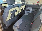 2025 Ford Maverick SuperCrew Cab AWD Pickup for sale #1539847 - photo 9