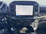 2025 Ford F-150 SuperCrew Cab 4x2 Pickup for sale #1539917 - photo 10