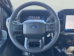 2025 Ford F-150 SuperCrew Cab 4x2 Pickup for sale #1539917 - photo 11