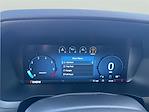 2025 Ford F-150 SuperCrew Cab 4x2 Pickup for sale #1539917 - photo 12