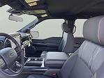 2025 Ford F-150 SuperCrew Cab 4x2 Pickup for sale #1539917 - photo 13