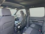 2025 Ford F-150 SuperCrew Cab 4x2 Pickup for sale #1539917 - photo 15