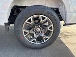 2025 Ford F-150 SuperCrew Cab 4x2 Pickup for sale #1539917 - photo 16
