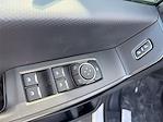 2025 Ford F-150 SuperCrew Cab 4x2 Pickup for sale #1539917 - photo 17