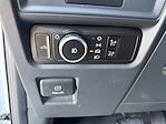 2025 Ford F-150 SuperCrew Cab 4x2 Pickup for sale #1539917 - photo 18