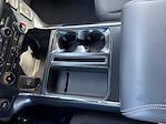 2025 Ford F-150 SuperCrew Cab 4x2 Pickup for sale #1539917 - photo 20