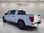 2025 Ford F-150 SuperCrew Cab 4x2 Pickup for sale #1539917 - photo 2