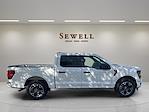 2025 Ford F-150 SuperCrew Cab 4x2 Pickup for sale #1539917 - photo 6