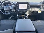 2025 Ford F-150 SuperCrew Cab 4x2 Pickup for sale #1539917 - photo 9