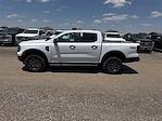 2025 Ford Ranger SuperCrew Cab 4x4 Pickup for sale #1540035 - photo 3