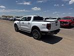 2025 Ford Ranger SuperCrew Cab 4x4 Pickup for sale #1540035 - photo 2