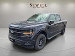 2025 Ford F-150 SuperCrew Cab 4x4 Pickup for sale #1540037 - photo 1