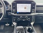 2025 Ford F-150 SuperCrew Cab 4x4 Pickup for sale #1540037 - photo 10