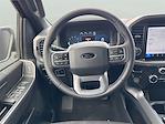 2025 Ford F-150 SuperCrew Cab 4x4 Pickup for sale #1540037 - photo 11
