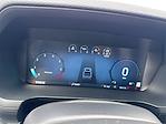 2025 Ford F-150 SuperCrew Cab 4x4 Pickup for sale #1540037 - photo 12