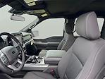 2025 Ford F-150 SuperCrew Cab 4x4 Pickup for sale #1540037 - photo 13