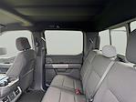 2025 Ford F-150 SuperCrew Cab 4x4 Pickup for sale #1540037 - photo 14