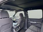 2025 Ford F-150 SuperCrew Cab 4x4 Pickup for sale #1540037 - photo 15