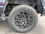 2025 Ford F-150 SuperCrew Cab 4x4 Pickup for sale #1540037 - photo 16