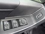 2025 Ford F-150 SuperCrew Cab 4x4 Pickup for sale #1540037 - photo 17
