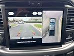 2025 Ford F-150 SuperCrew Cab 4x4 Pickup for sale #1540037 - photo 19