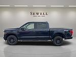 2025 Ford F-150 SuperCrew Cab 4x4 Pickup for sale #1540037 - photo 3