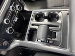 2025 Ford F-150 SuperCrew Cab 4x4 Pickup for sale #1540037 - photo 20
