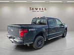 2025 Ford F-150 SuperCrew Cab 4x4 Pickup for sale #1540037 - photo 5