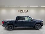 2025 Ford F-150 SuperCrew Cab 4x4 Pickup for sale #1540037 - photo 6