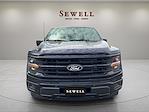 2025 Ford F-150 SuperCrew Cab 4x4 Pickup for sale #1540037 - photo 8