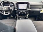 2025 Ford F-150 SuperCrew Cab 4x4 Pickup for sale #1540037 - photo 9