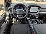 2025 Ford F-150 SuperCrew Cab 4WD Pickup for sale #1540212 - photo 10