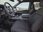 2025 Ford F-150 SuperCrew Cab 4WD Pickup for sale #1540212 - photo 11